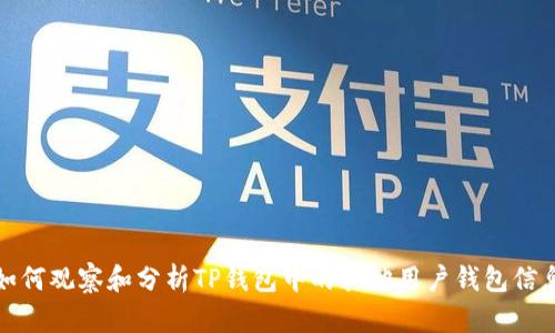 如何观察和分析TP钱包中的其他用户钱包信息
